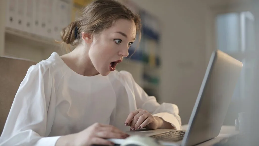 start a blog and earn
