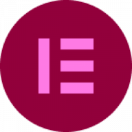 Elementor