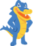 Hostgator