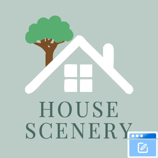 Beginner Site Building