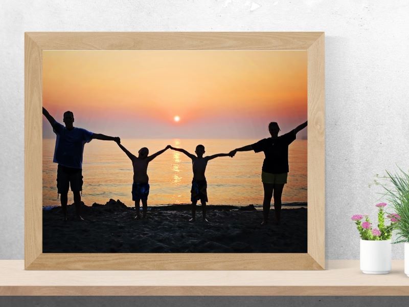 Family Photography1
