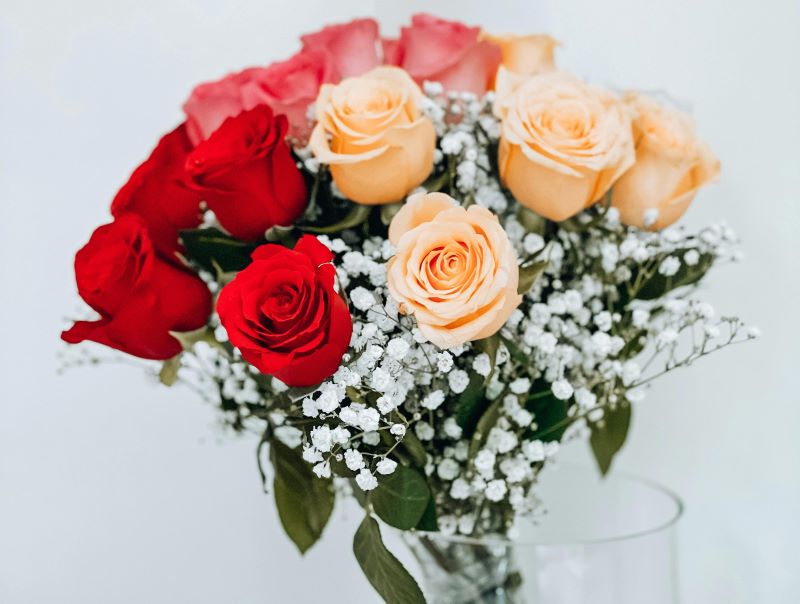 happy mother's day