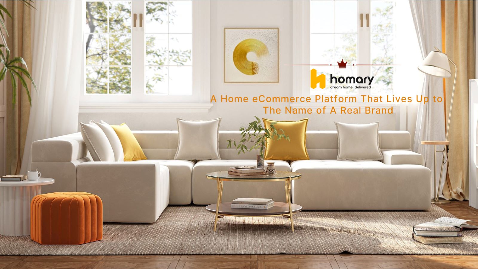 homary reviews