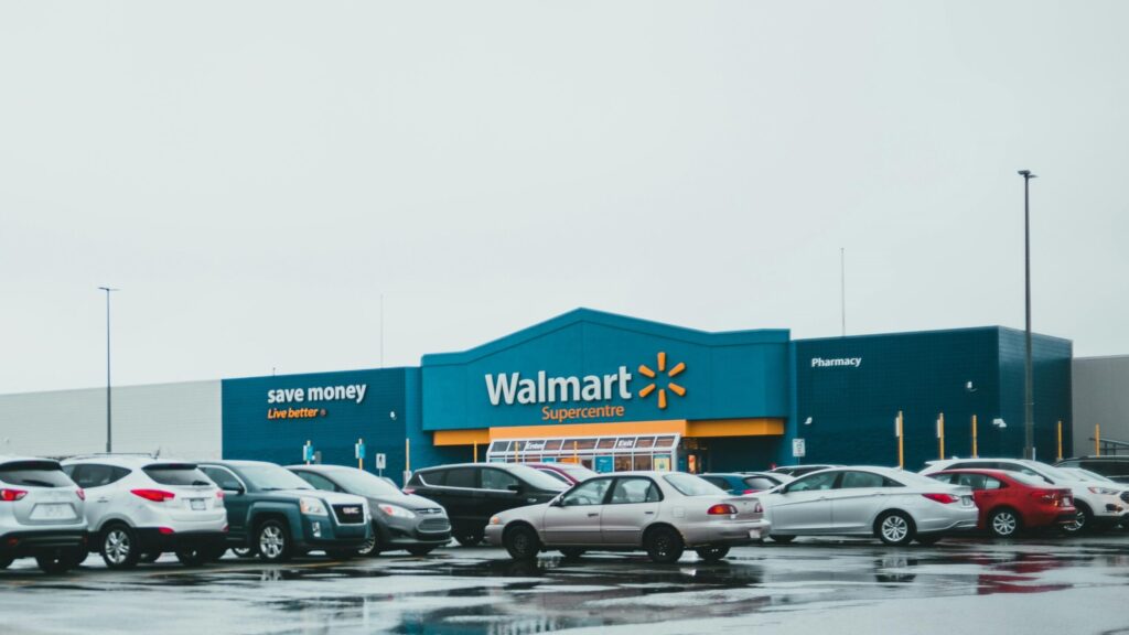 walmart scaled 1