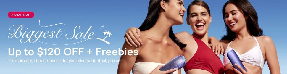 01364392 4158 4fcd 88fe 026357657863