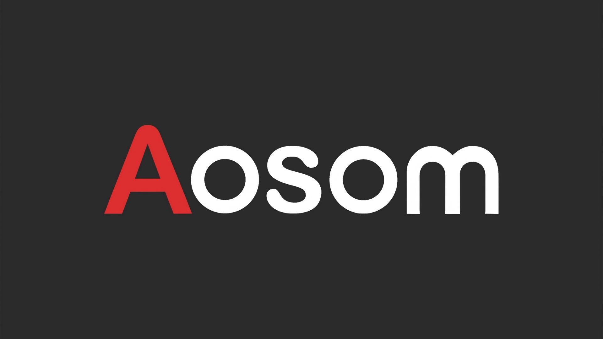 AOSOM Reviews, A Affordable Home Marketplace Worth Shopping
